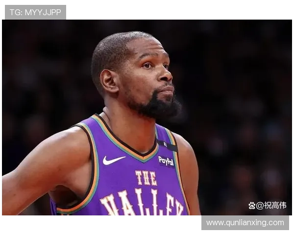 NBA新赛季格局生变巨星转会与年轻力量引爆联盟关注热议焦点战 NBA新赛季格局生变巨星转会与年轻力量引爆联盟关注热议焦点战