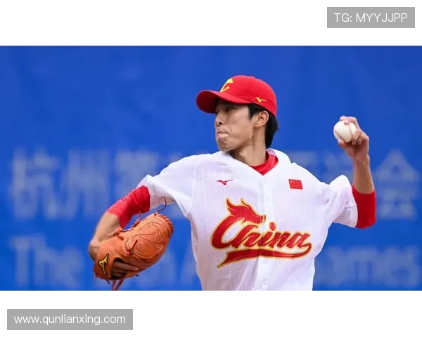 中国男篮新帅亮相备战世界杯全力冲击巴黎奥运资格目标明确士气高涨