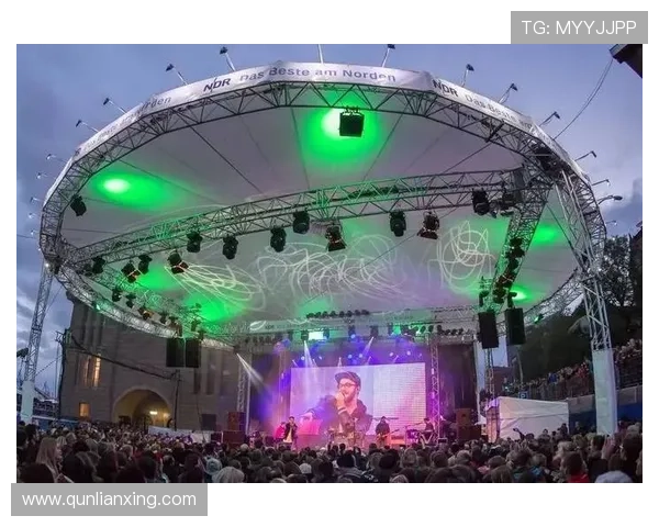 从汉堡港到欧洲赛场圣保利俱乐部的信仰与反叛精神传承之路与未来 从汉堡港到欧洲赛场圣保利俱乐部的信仰与反叛精神传承之路与未来