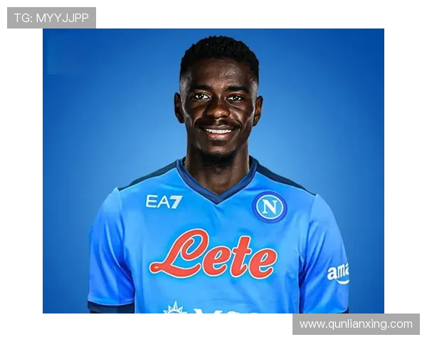 南特俱乐部新赛季战略曝光管理层回应转会与青训规划发展目标全面升级 南特俱乐部新赛季战略曝光管理层回应转会与青训规划发展目标全面升级