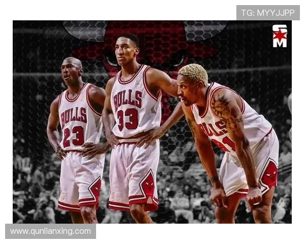 公牛新赛季阵容调整加速年轻核心冲击东部季后赛前景解析观察 公牛新赛季阵容调整加速年轻核心冲击东部季后赛前景解析观察