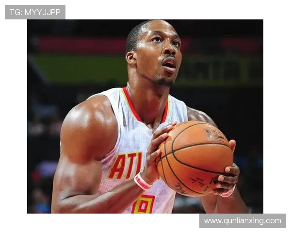 围绕NBA老鹰队重建崛起之路与东部格局新变局解析前景展望深度