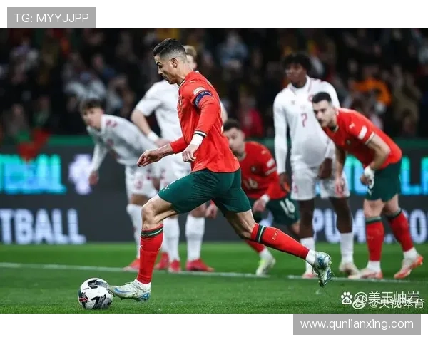 国家队迎关键比赛年轻球员爆发助力赛季冲刺展现团队精神赢得球迷期待