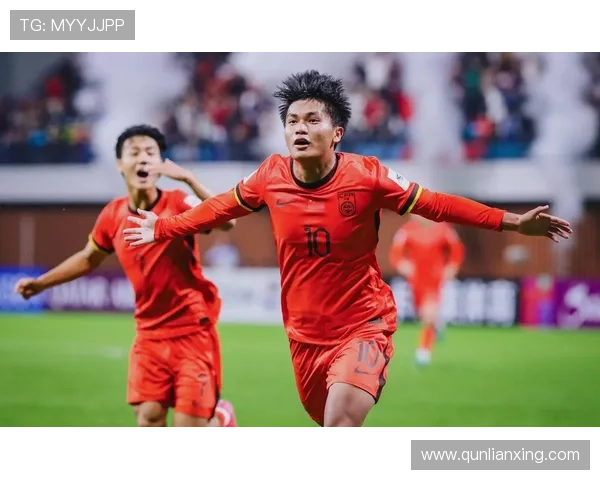 国足世预赛关键战来临新帅战术调整引发球迷期待主力阵容或迎洗牌