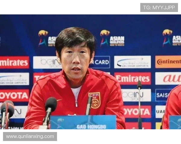 国足新帅亮相备战世预赛联赛改革引发球迷热议青训升级外援政策调整成焦点