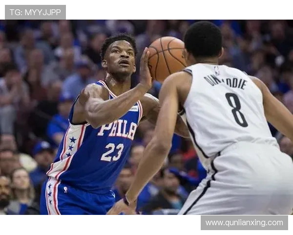 季后赛格局突变巨星对决升级联盟多队迎来关键转折时刻新篇章开启