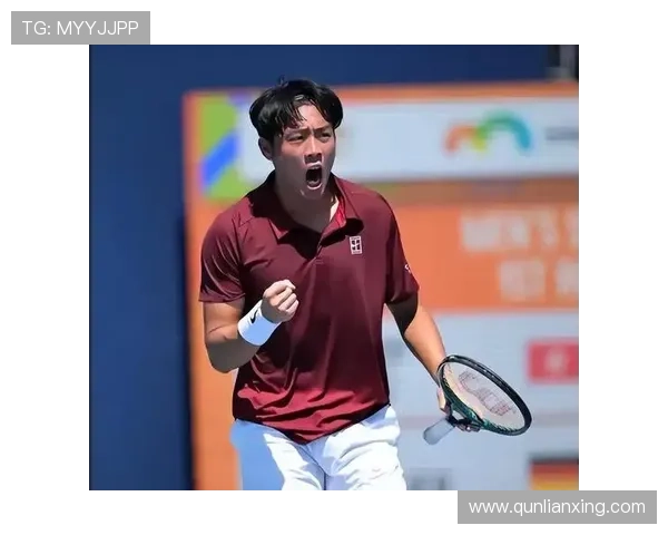 张帅逆转胜出晋级澳网四强 创个人大满贯最佳战绩 张帅逆转胜出晋级澳网四强 创个人大满贯最佳战绩