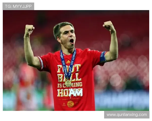 拜仁慕尼黑俱乐部百年荣耀与欧冠征途的王者传奇德国足球旗帜与青训体系传承