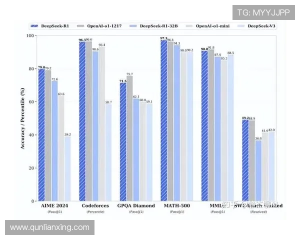 新生代崛起与名将博弈重塑国际网球赛场年度竞争新格局