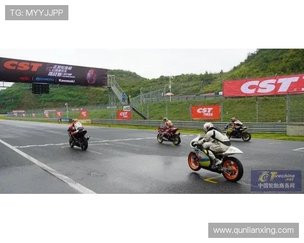 摩托车大奖赛新赛季展望:顶级车手、技术革新与赛道挑战全解析 摩托车大奖赛新赛季展望:顶级车手、技术革新与赛道挑战全解析