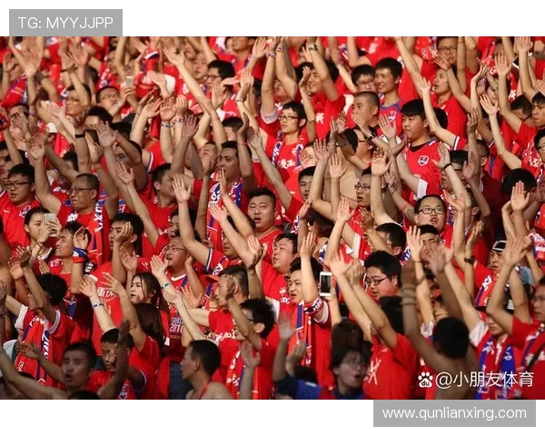 新赛季多项体育赛事密集开战国字号与联赛全面升温引发球迷热议关注 新赛季多项体育赛事密集开战国字号与联赛全面升温引发球迷热议关注