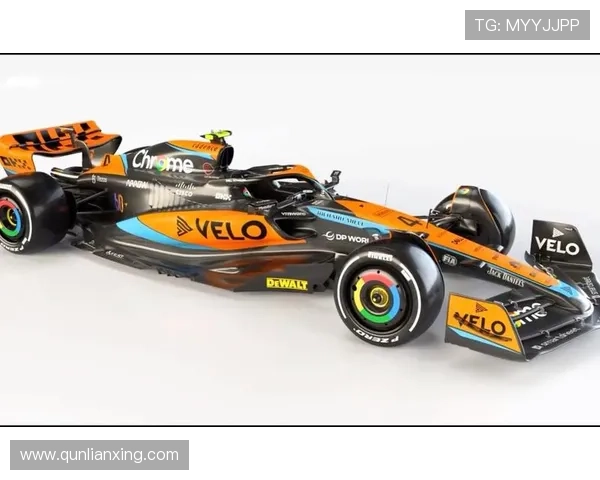 新赛季F1格局生变车队技术升级与车手竞争全面升温引发关注热议 新赛季F1格局生变车队技术升级与车手竞争全面升温引发关注热议