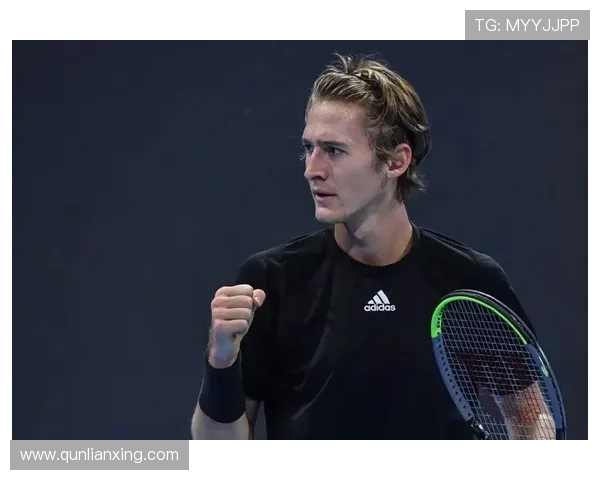 新赛季网坛风云再起名将回归新星崛起引爆全球关注四大满贯前景成焦点