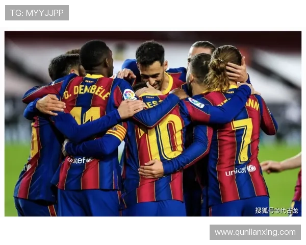 梅西重返巴萨传闻再起 球迷期待与哈维再度联手争冠