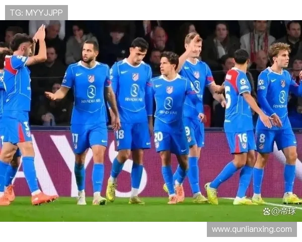 欧洲足坛劲旅爆冷逆袭夺冠震撼全场引发新赛季格局巨变风云再起时