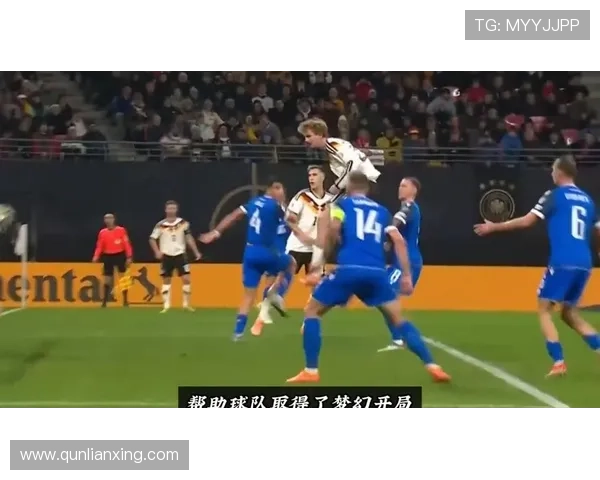 欧洲豪门上演惊天逆转大战引爆今夜全球足坛焦点新闻风云巨震事件