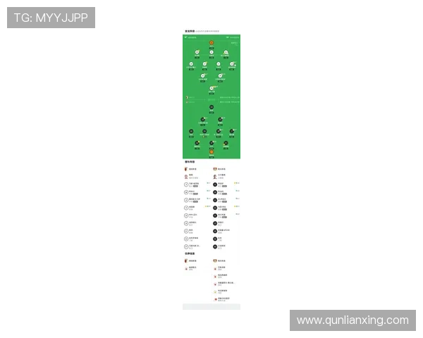 沃尔夫斯堡俱乐部宣布新赛季目标确定 加强阵容争取欧战资格