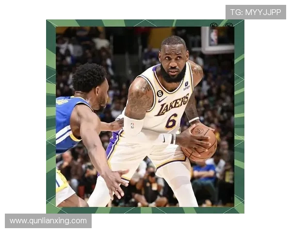 湖人交易传闻升温詹姆斯领衔冲击季后赛新格局联盟风云再起战术调整期