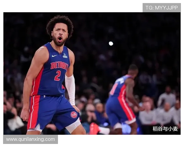 活塞重建提速年轻核心成长明显新赛季目标重返竞争行列的关键一年 活塞重建提速年轻核心成长明显新赛季目标重返竞争行列的关键一年