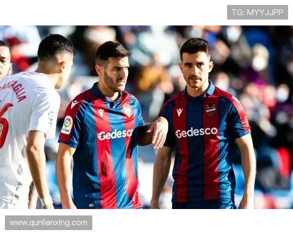 皇家贝蒂斯力克西班牙人迎来新年首胜 力争欧洲赛场资格