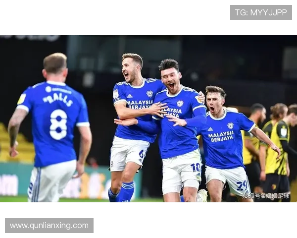 百年伊普斯维奇俱乐部重返英格兰足球顶级舞台之路荣耀与挑战并行