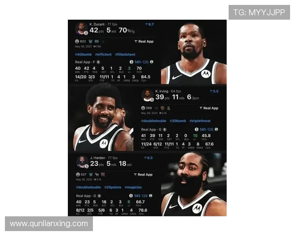 篮网迎来大变革 詹姆斯与杜兰特交易风波背后揭示的联盟新格局