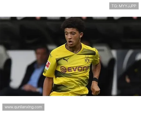 维冈竞技俱乐部新赛季战略调整与年轻球员培养计划推进全面升级