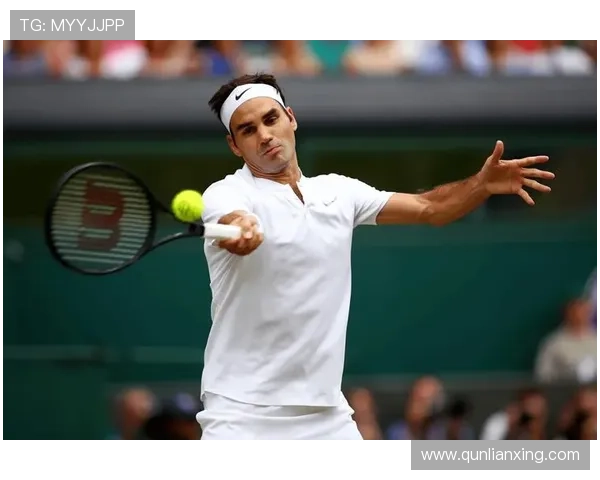 网球世界震撼消息：费德勒宣布正式退役 揭示未来计划与心路历程