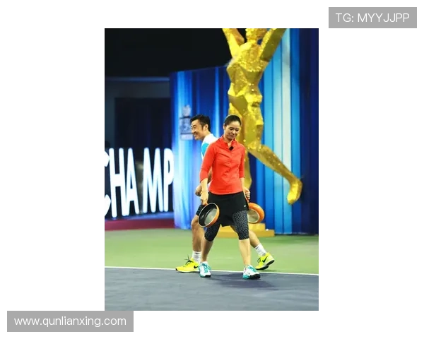 网球赛事焦点:大满贯冠军争夺战新动态与年轻选手崛起之势 网球赛事焦点:大满贯冠军争夺战新动态与年轻选手崛起之势