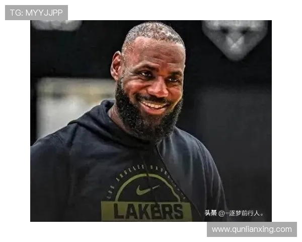 詹姆斯伤愈复出再创历史纪录 湖人力克勇士迎来三连胜