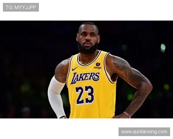 詹姆斯复出引领湖人强势反弹勇士背靠背失利迎接新挑战 詹姆斯复出引领湖人强势反弹勇士背靠背失利迎接新挑战