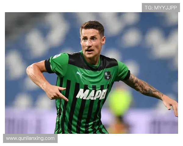 萨索洛俱乐部崛起之路青训战略与意甲生存智慧全面解析实践样本 萨索洛俱乐部崛起之路青训战略与意甲生存智慧全面解析实践样本