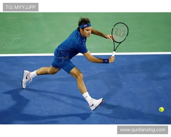 费德勒荣退后网球赛场新星崛起 年轻选手引发全球关注