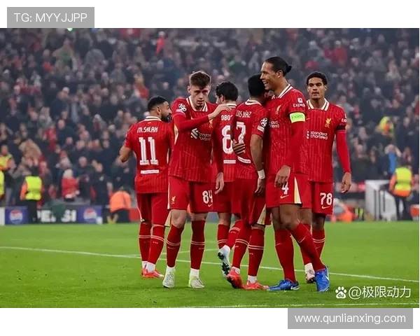 豪门争锋激战正酣欧洲赛场上演逆转绝杀戏码引爆球迷焦点风云再起