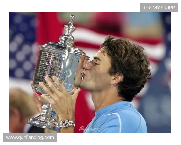 费德勒宣布正式退役 网坛传奇谢幕之际回顾辉煌职业生涯