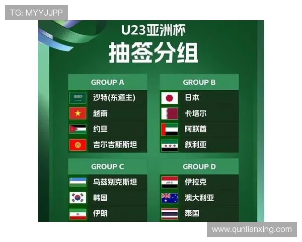 逆转惊魂！国足补时绝杀晋级亚洲杯淘汰赛震撼全场沸腾夜