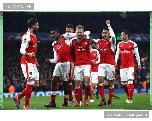 阿森纳俱乐部历程回顾与未来发展展望：从辉煌到挑战再到崛起之路