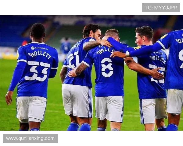 马赛俱乐部辉煌历史与未来发展探索之路