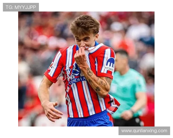 马德里竞技俱乐部：从激情四溢到荣耀巅峰的奋斗历程与未来展望