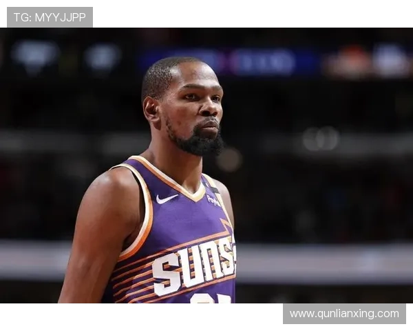 鹈鹕队新赛季展望：扎根年轻核心 扬帆挑战西部强敌