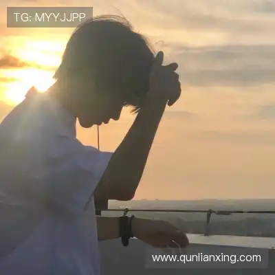 马娇童
